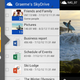Illustration for article titled SkyDrive for Android: Squirrel Your Stuff Away on Your Phone